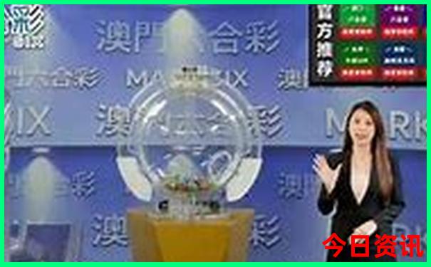 北京有哪些玩的地方适合孩子