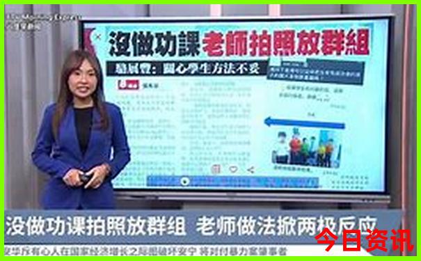 暑假去哪里玩最合适小孩呢