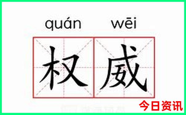 湖南什么地方好玩