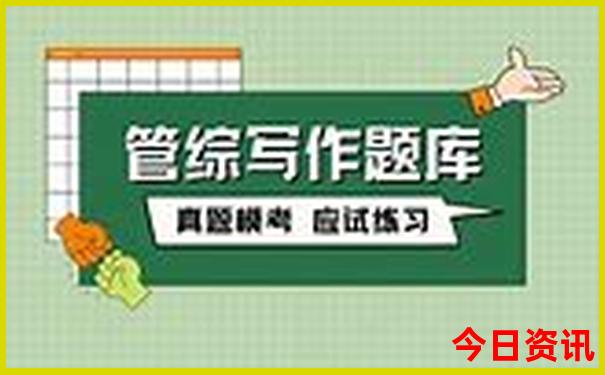 安徽带孩子旅游适合去哪里