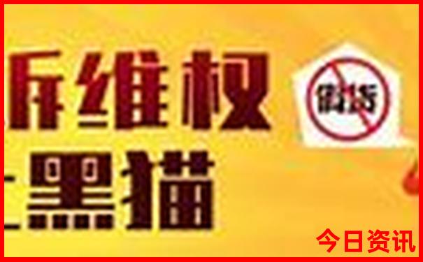 宁波著名景点排行榜前十名