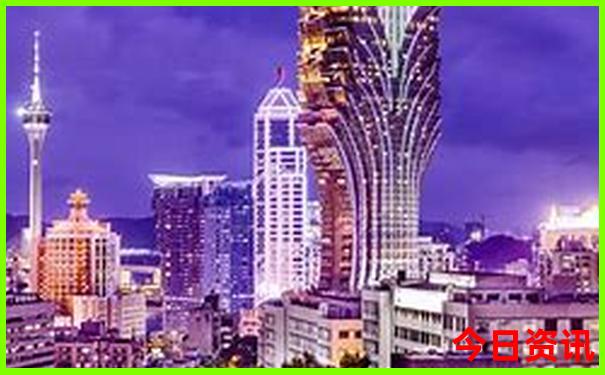 海宁旅游攻略必去景点有哪些