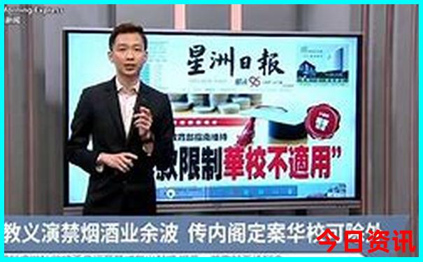 昆明好玩不收费的景点