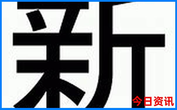 蚌埠周边游玩景点推荐